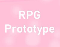 RPG Prototype (Marxy 37) screenshot, image №2644849 - RAWG