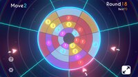 Guard Roulette screenshot, image №4168462 - RAWG