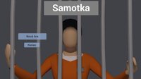 Samotka screenshot, image №1306339 - RAWG