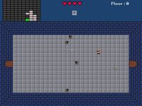 A weird enterprise screenshot, image №2157684 - RAWG