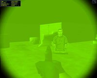 Police: Tactical Training screenshot, image №323065 - RAWG