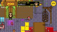 Pizza Death screenshot, image №3459574 - RAWG