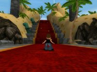 Ostedalen screenshot, image №1151718 - RAWG