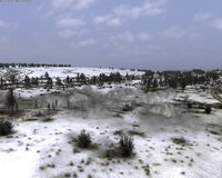 Achtung Panzer: Operation Star screenshot, image №551533 - RAWG