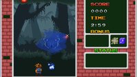 Super Crystal Hunter screenshot, image №2350254 - RAWG