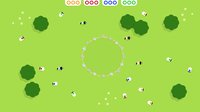 Sheep Game (itch) screenshot, image №1003122 - RAWG