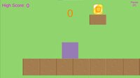 Squa-R-ise screenshot, image №2965573 - RAWG