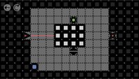 Laser Tiles screenshot, image №2626384 - RAWG