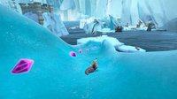 Ice Age Scrat's Nutty Adventure! screenshot, image №2164407 - RAWG