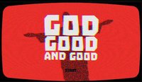 godgoodandgood screenshot, image №1267931 - RAWG