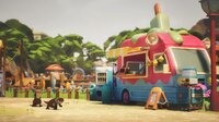 That One Otter Game screenshot, image №4230109 - RAWG