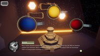 ExoLight Natuurkunde screenshot, image №3415270 - RAWG