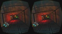 Corridor 17 screenshot, image №1052565 - RAWG