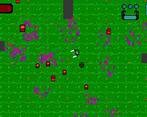 ComboHigh Updated screenshot, image №3489550 - RAWG