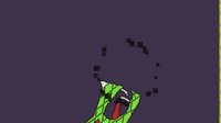 Ouroboros (itch) (Kibe) screenshot, image №1702143 - RAWG
