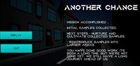 Another Chance (ConorPreston) screenshot, image №2637532 - RAWG