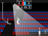 Turbo Slam Dunk Unleashed screenshot, image №1082206 - RAWG