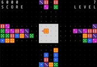 Dice-Dash screenshot, image №3553903 - RAWG