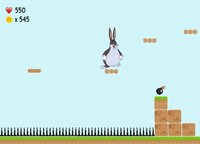 Big Chungus 1.0 screenshot, image №1804043 - RAWG