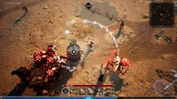 Achilles: Survivor screenshot, image №4155256 - RAWG
