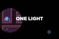 One Light (Chowdog) screenshot, image №2117050 - RAWG