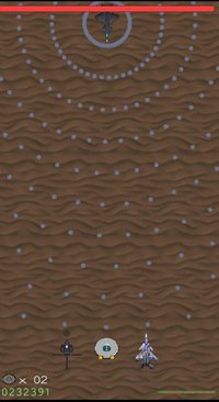 Goodbye Earthlings! screenshot, image №1109926 - RAWG