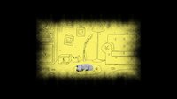 Moving out (RegulusBetelgeuse) screenshot, image №1771239 - RAWG