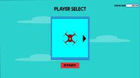 OMG! Drones screenshot, image №3761355 - RAWG