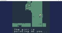 Project Trap screenshot, image №2376591 - RAWG