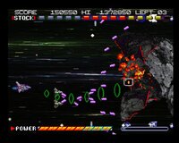 FORTRESS DEFENDER screenshot, image №3033327 - RAWG