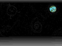 Lucid (itch) (hanxmorrr) screenshot, image №3155234 - RAWG