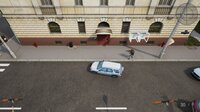 Meteorite Z: The Apocalypse screenshot, image №4008779 - RAWG