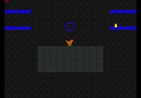 A spacial Easter screenshot, image №1305962 - RAWG