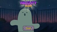 Naughty Souls screenshot, image №2693470 - RAWG