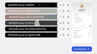 DECK COLLECTOR screenshot, image №4192129 - RAWG