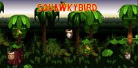 Squawk Bird screenshot, image №2688024 - RAWG