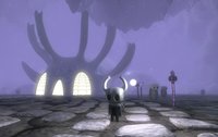 Hollow Knight 3D demo screenshot, image №1985787 - RAWG