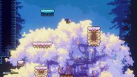 Hollow Jump screenshot, image №4232852 - RAWG