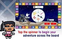 Multiplication Kids Board Game screenshot, image №1492830 - RAWG