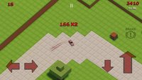 Toy Car Drifting: Car Racing screenshot, image №1411452 - RAWG