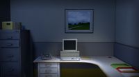 The Stanley Parable screenshot, image №131812 - RAWG