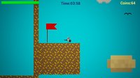 Pixel Knight (itch) screenshot, image №1197665 - RAWG