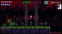 Swords & Bones 3 screenshot, image №3814448 - RAWG