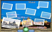 FlipPix Travel - Spain screenshot, image №1529123 - RAWG