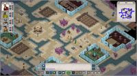 Avernum 2: Crystal Souls screenshot, image №226157 - RAWG