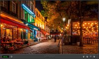 Puzzle France 2022 screenshot, image №3302254 - RAWG