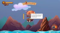 Farewell Journey screenshot, image №2491332 - RAWG