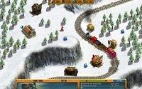 Next Stop screenshot, image №1936804 - RAWG