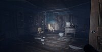 Psychiatric Hospital screenshot, image №3866187 - RAWG