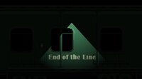 End of the Line (btdukes) screenshot, image №3735382 - RAWG